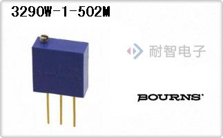 3290W-1-502M