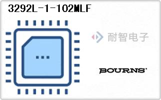3292L-1-102MLF