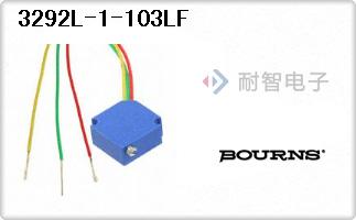 3292L-1-103LF