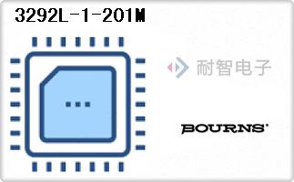 3292L-1-201M