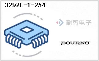 3292L-1-254