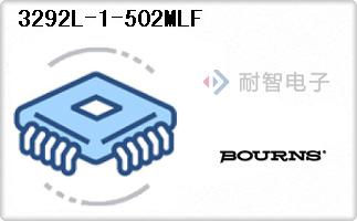 3292L-1-502MLF