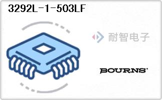 3292L-1-503LF