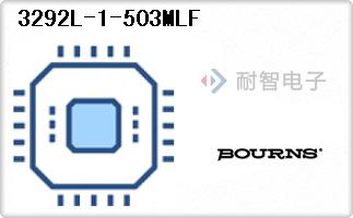 3292L-1-503MLF