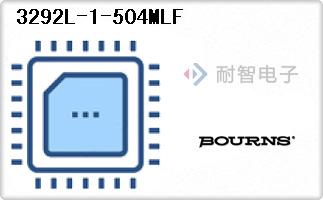 3292L-1-504MLF