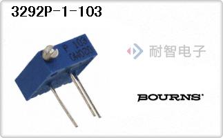 3292P-1-103