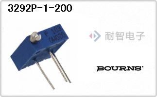 3292P-1-200