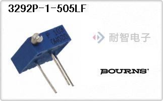 3292P-1-505LF