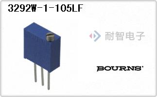 3292W-1-105LF