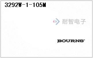 3292W-1-105M