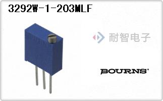 3292W-1-203MLF