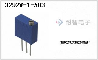 3292W-1-503
