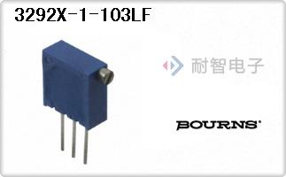 3292X-1-103LF