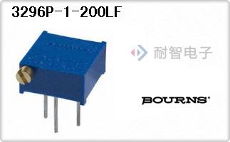 3296P-1-200LF