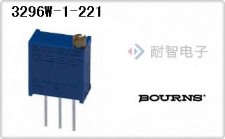 3296W-1-221