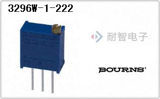 3296W-1-222
