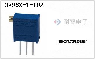 3296X-1-102