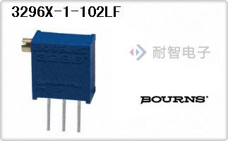 3296X-1-102LF
