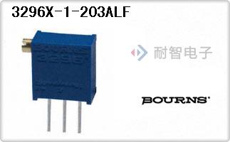 3296X-1-203ALF