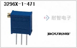 3296X-1-471
