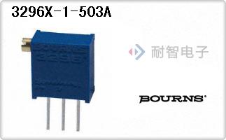 3296X-1-503A