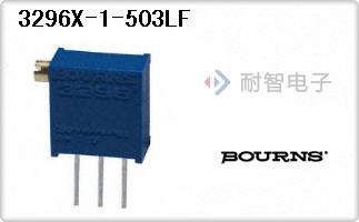 3296X-1-503LF