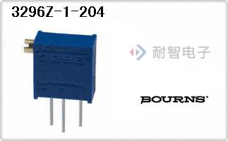3296Z-1-204