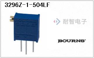 3296Z-1-504LF