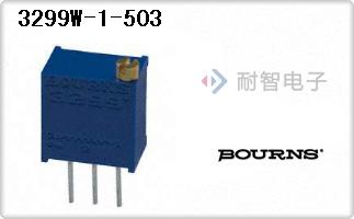 3299W-1-503