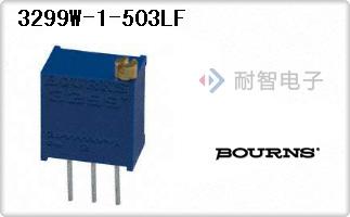 3299W-1-503LF