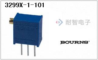 3299X-1-101