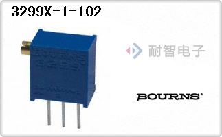 3299X-1-102