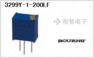 3299Y-1-200LF