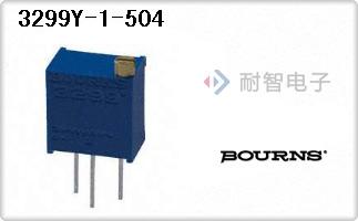 3299Y-1-504