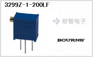 3299Z-1-200LF