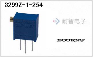 3299Z-1-254