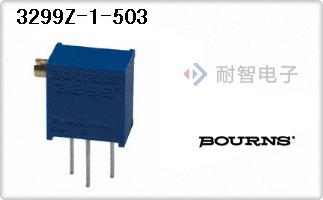 3299Z-1-503