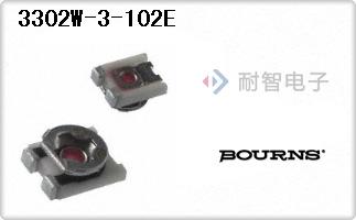 3302W-3-102E