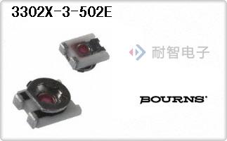 3302X-3-502E