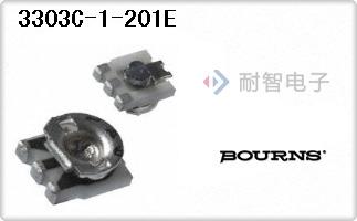 3303C-1-201E