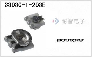 3303C-1-203E