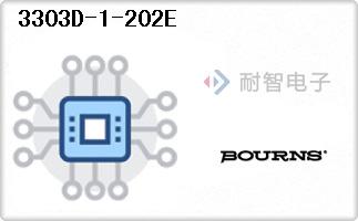 3303D-1-202E