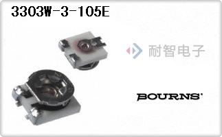 3303W-3-105E