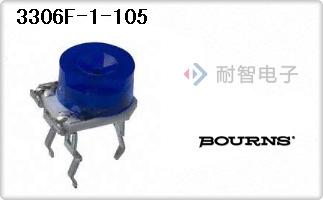 3306F-1-105