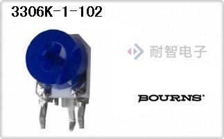 3306K-1-102