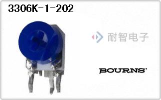 3306K-1-202