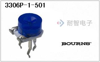 3306P-1-501