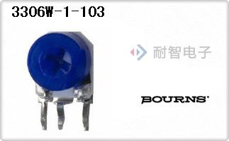 3306W-1-103