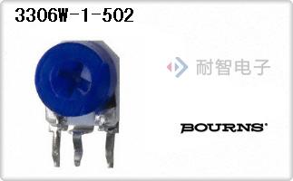 3306W-1-502