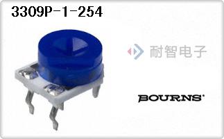 3309P-1-254